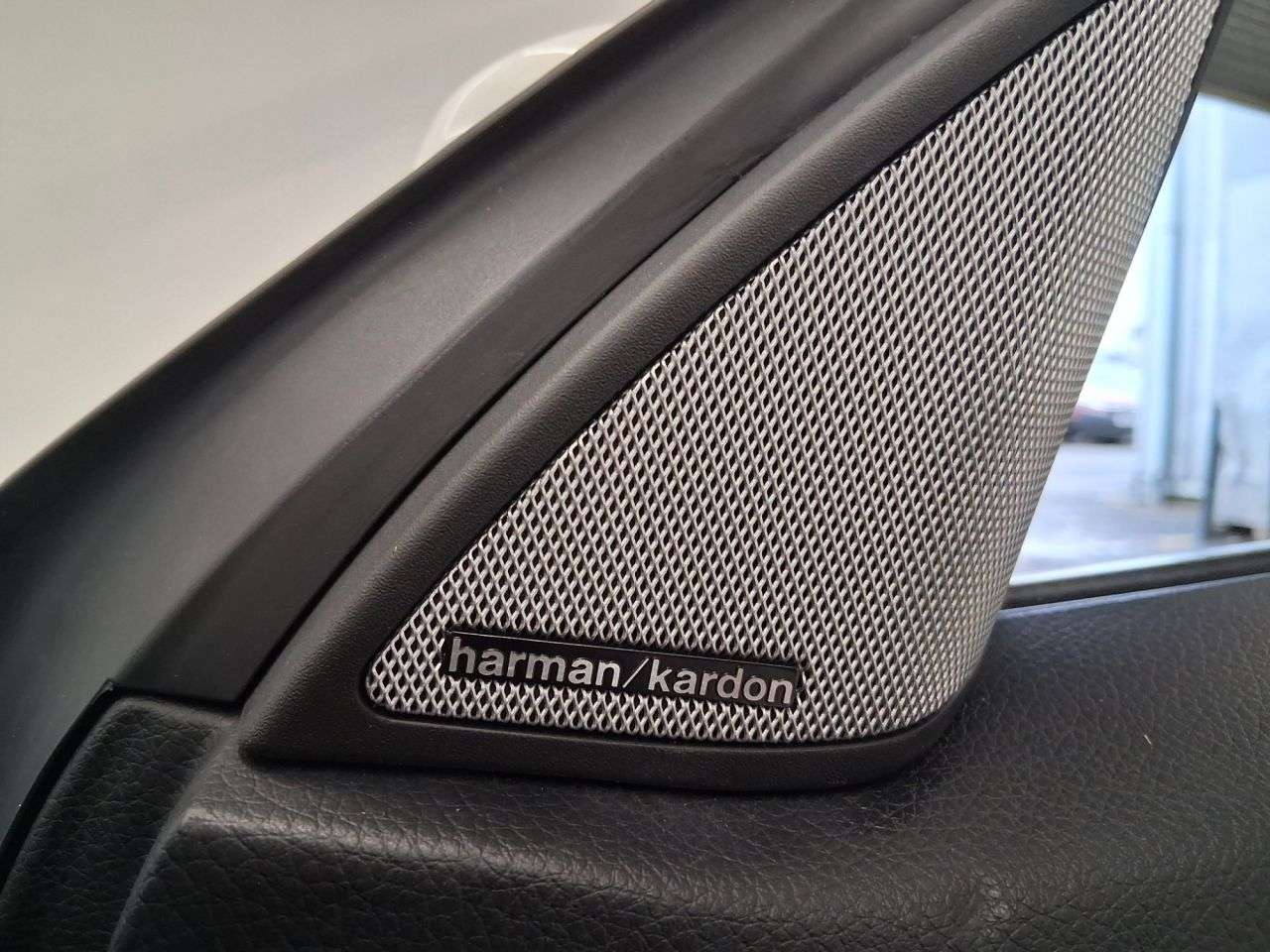 2013 MERCEDES-BENZ E CLASS 2013 MERCEDES-BENZ E CLASS