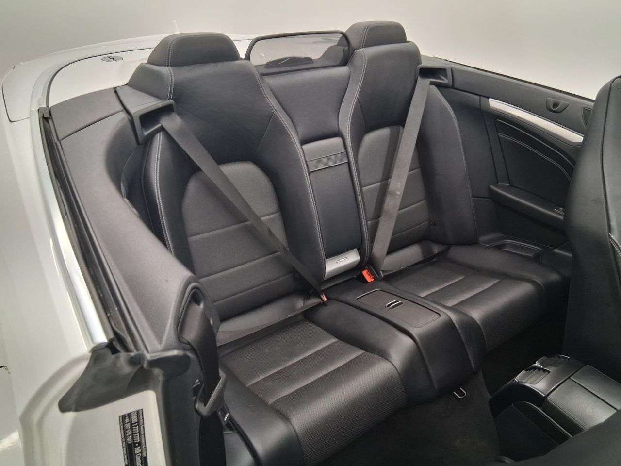 2013 MERCEDES-BENZ E CLASS 2013 MERCEDES-BENZ E CLASS