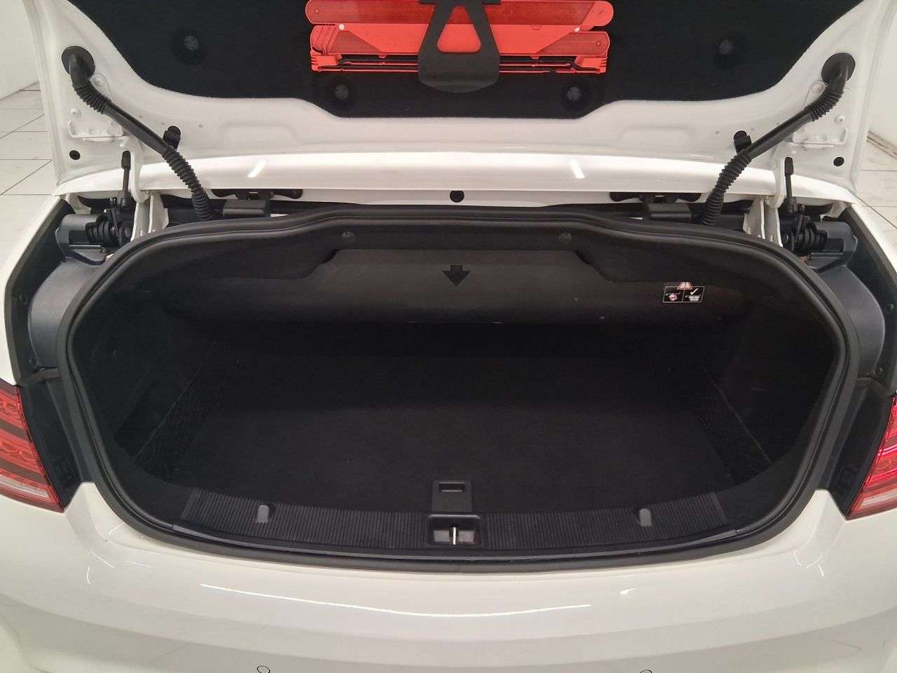 2013 MERCEDES-BENZ E CLASS 2013 MERCEDES-BENZ E CLASS