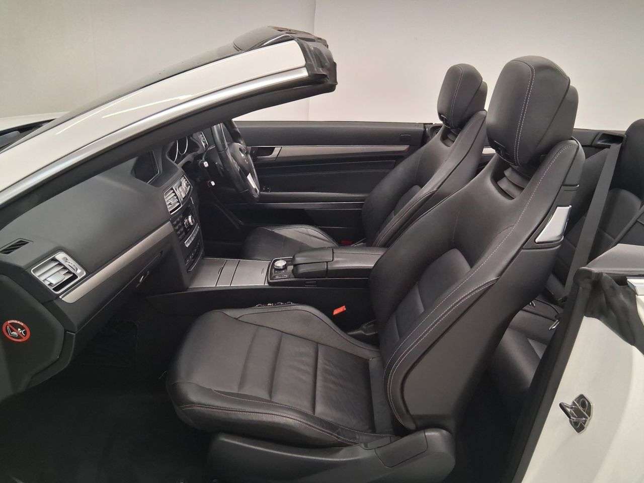 2013 MERCEDES-BENZ E CLASS 2013 MERCEDES-BENZ E CLASS