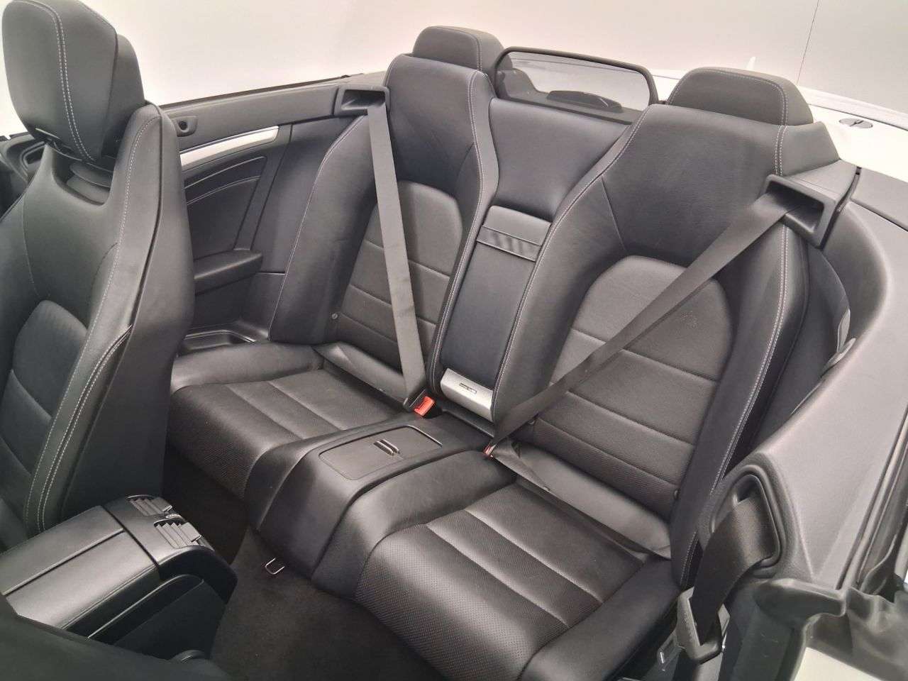 2013 MERCEDES-BENZ E CLASS 2013 MERCEDES-BENZ E CLASS