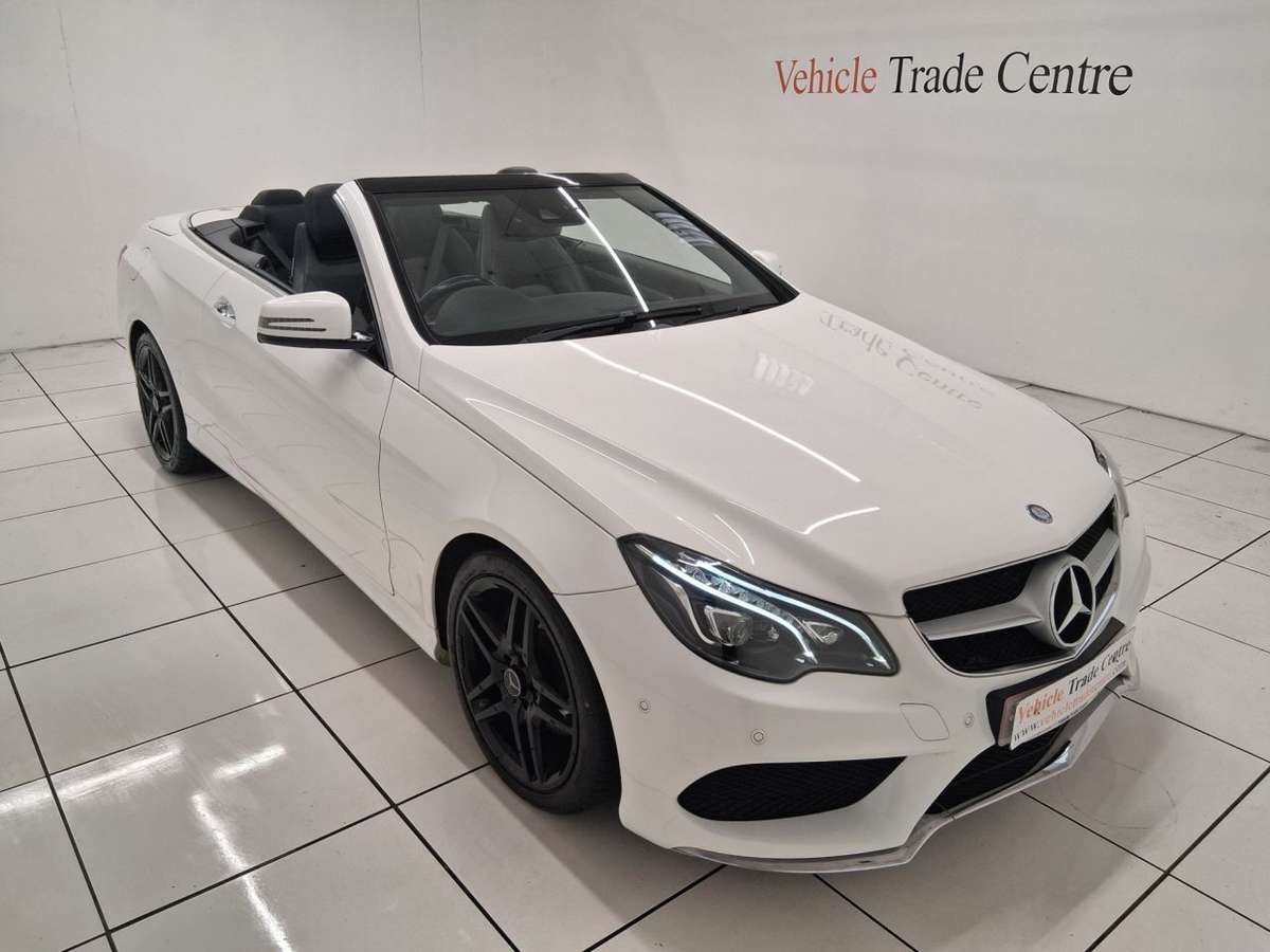Check out this Mercedes-benz E Class 2013 Diesel Automatic