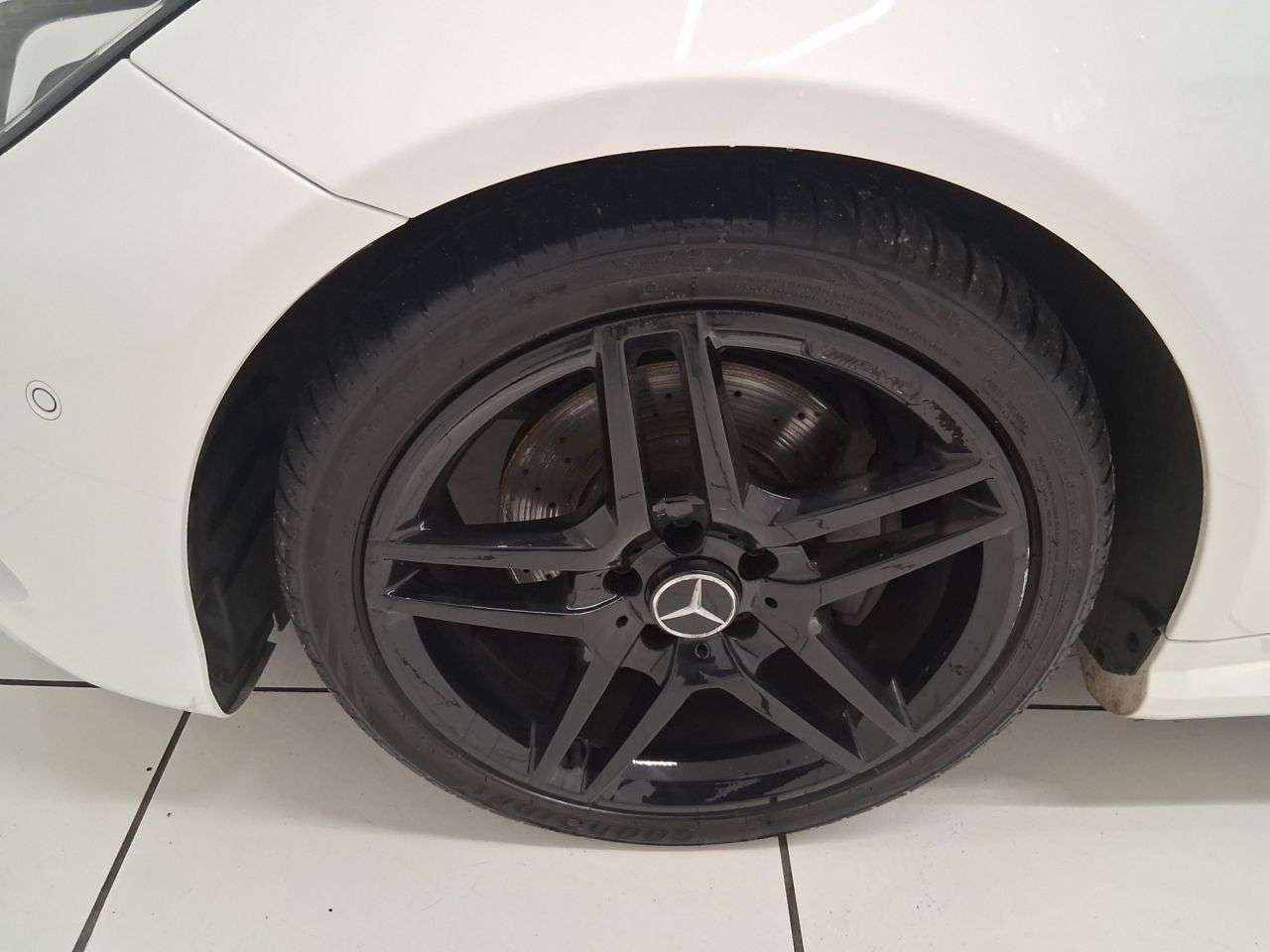 2013 MERCEDES-BENZ E CLASS 2013 MERCEDES-BENZ E CLASS