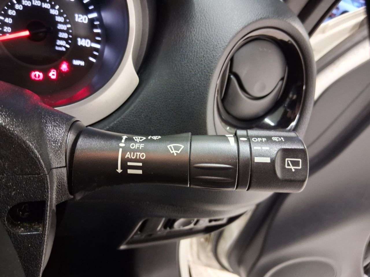 2017 NISSAN JUKE 2017 NISSAN JUKE