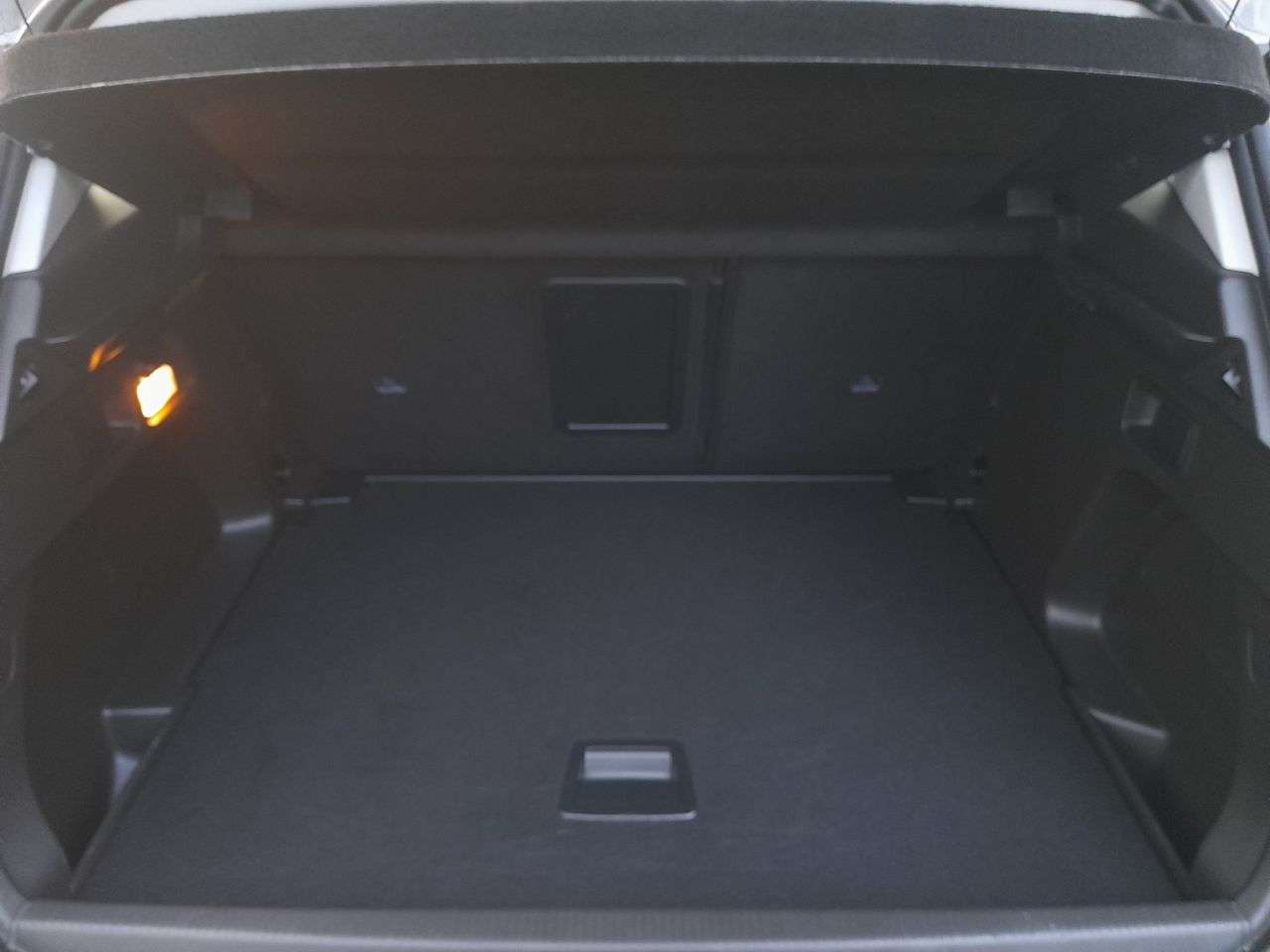 2018 VAUXHALL GRANDLAND X 2018 VAUXHALL GRANDLAND X