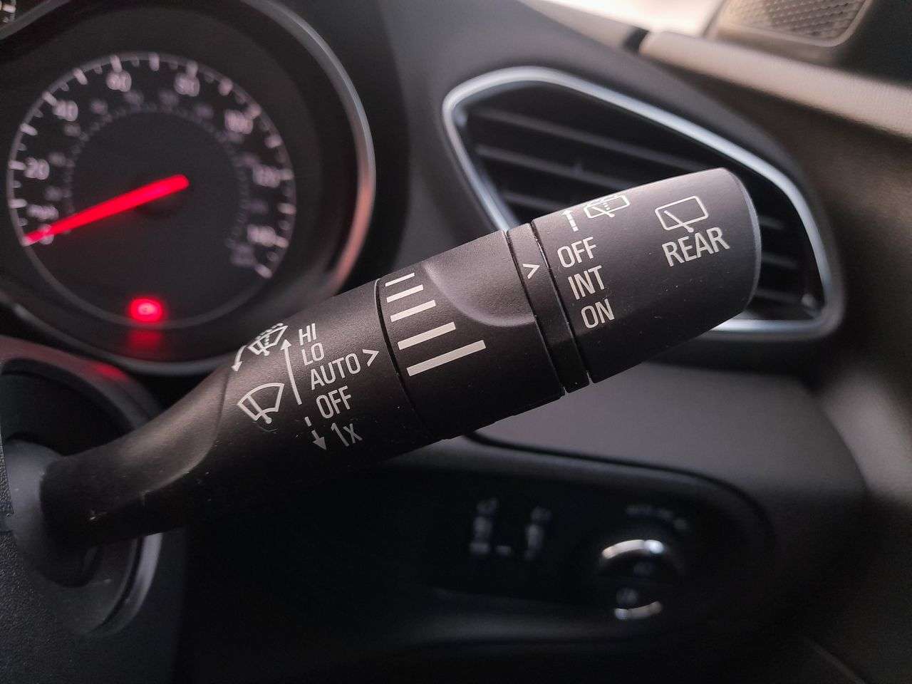 2018 VAUXHALL GRANDLAND X 2018 VAUXHALL GRANDLAND X