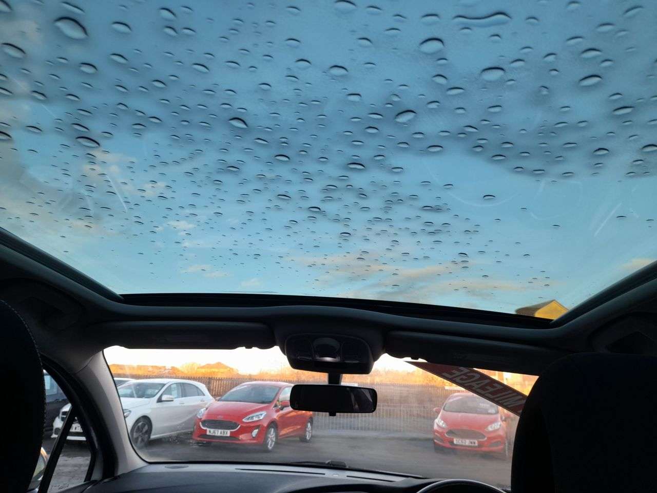 2014 CITROEN C4 2014 CITROEN C4