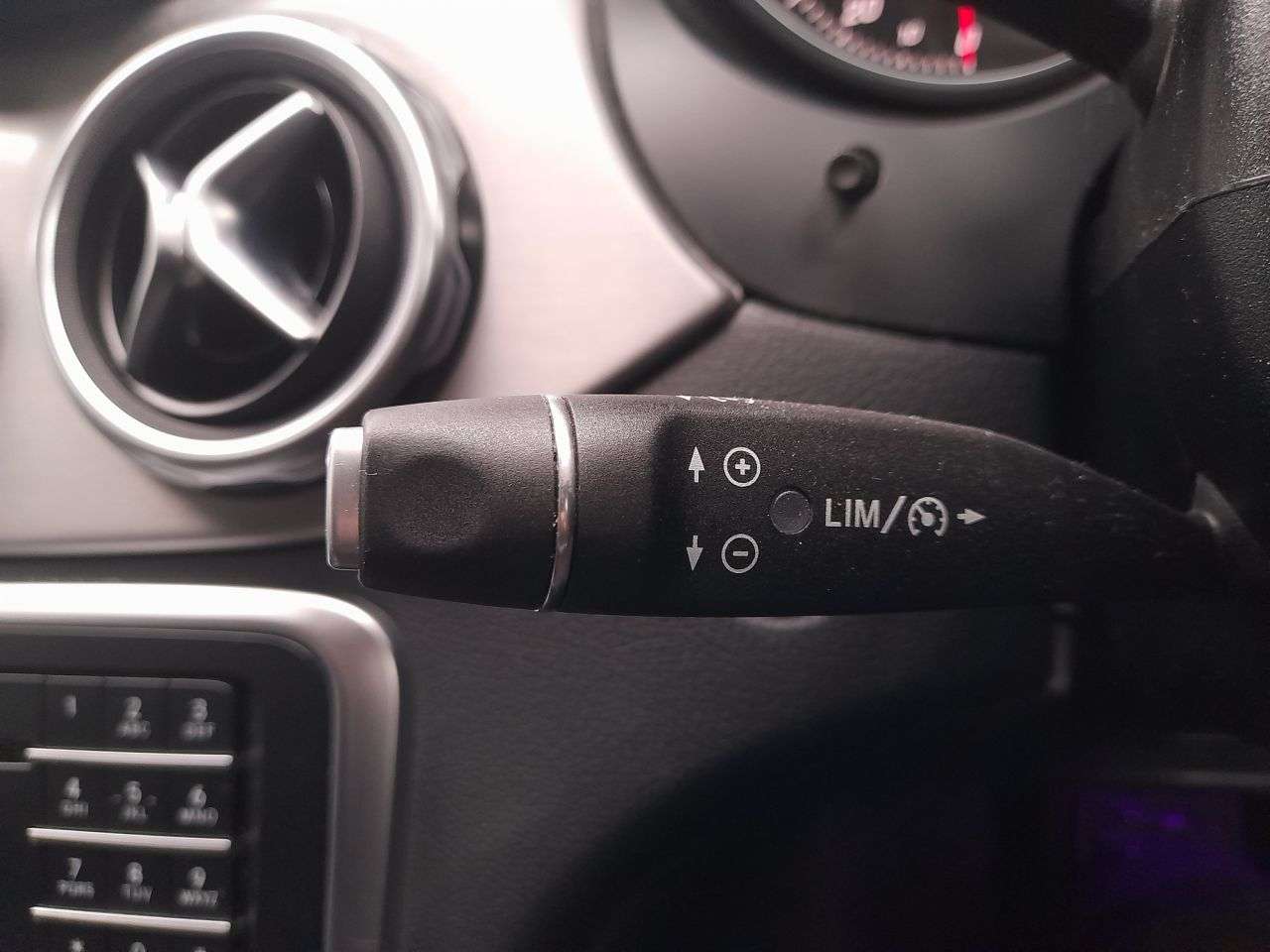 2018 MERCEDES-BENZ GLA 2018 MERCEDES-BENZ GLA