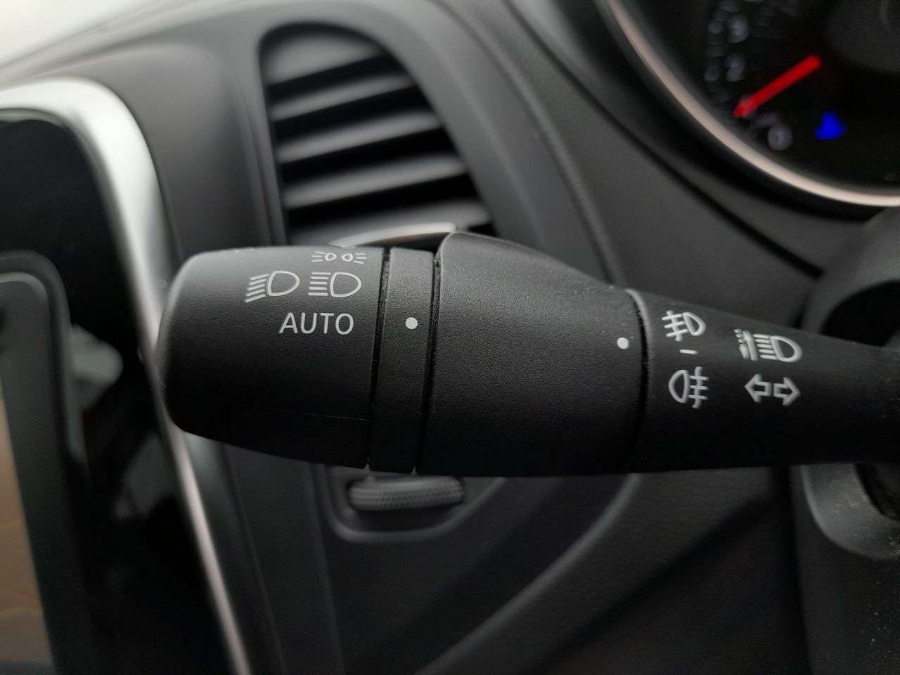 2017 RENAULT CAPTUR 2017 RENAULT CAPTUR