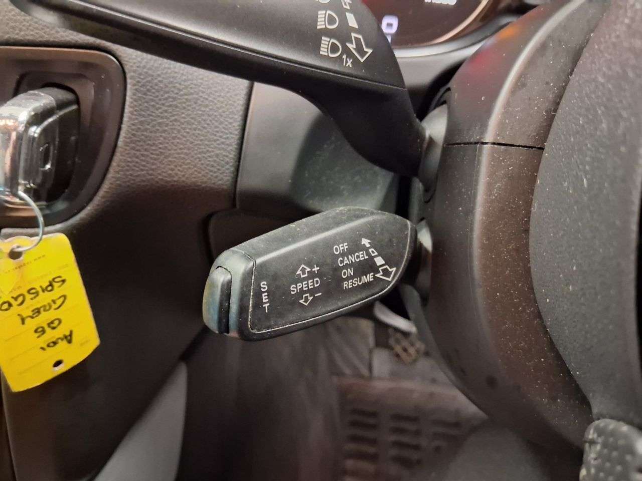 2015 AUDI Q5 2015 AUDI Q5