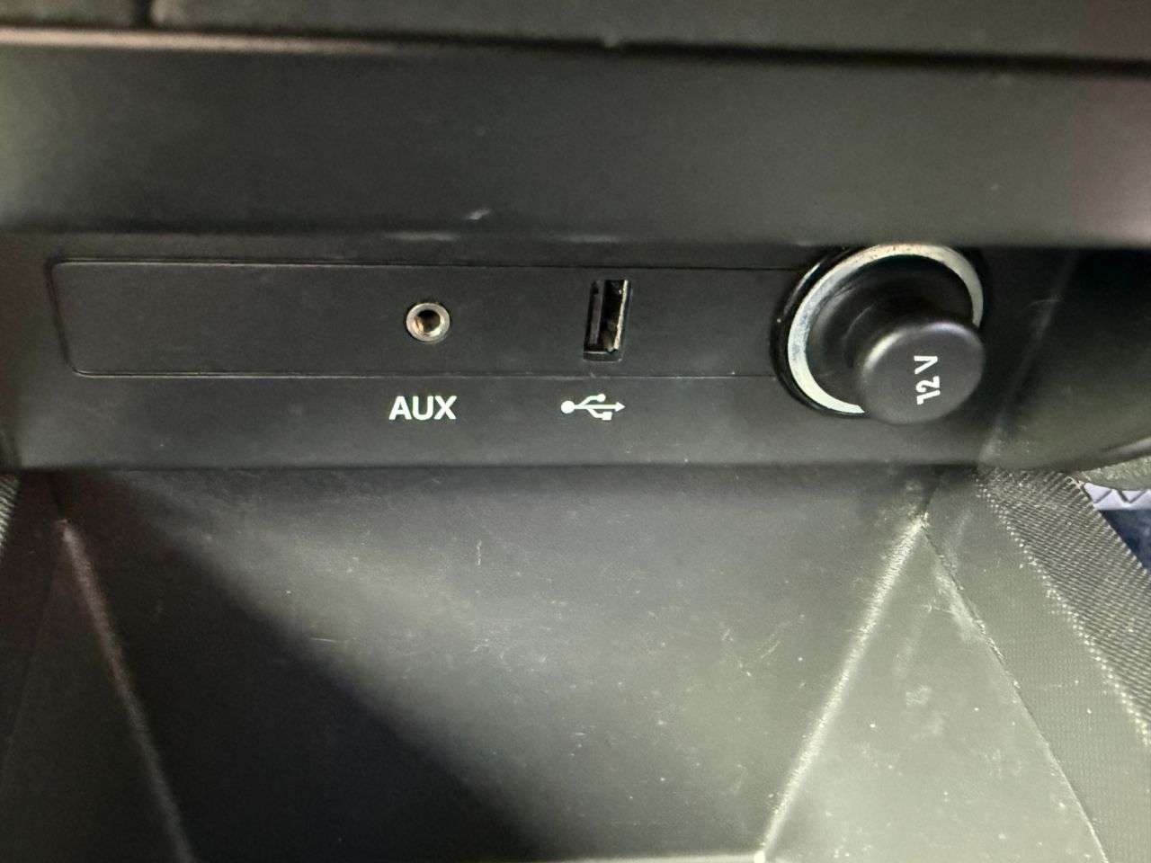 2016 SKODA FABIA 2016 SKODA FABIA