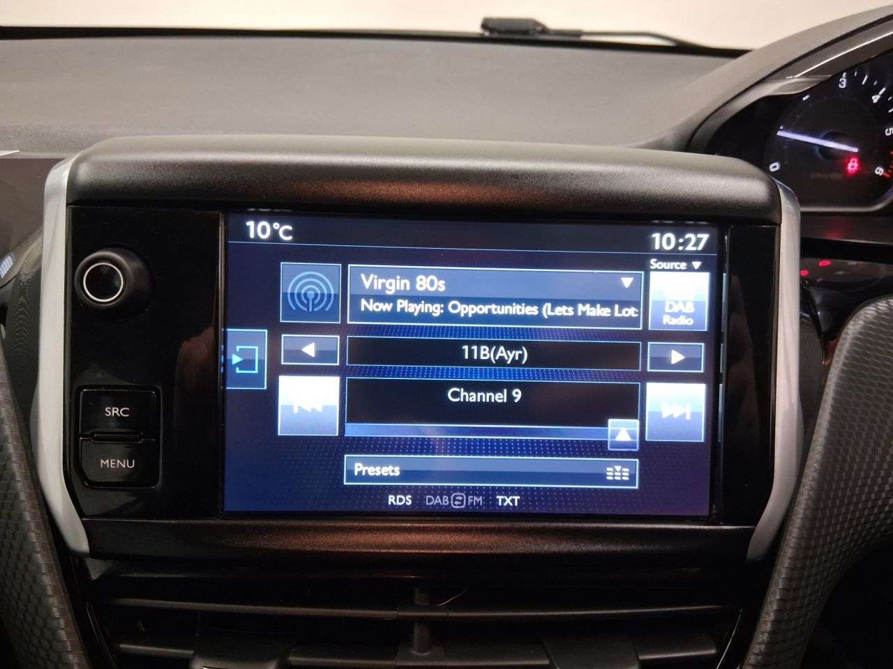 2016 PEUGEOT 2008 2016 PEUGEOT 2008