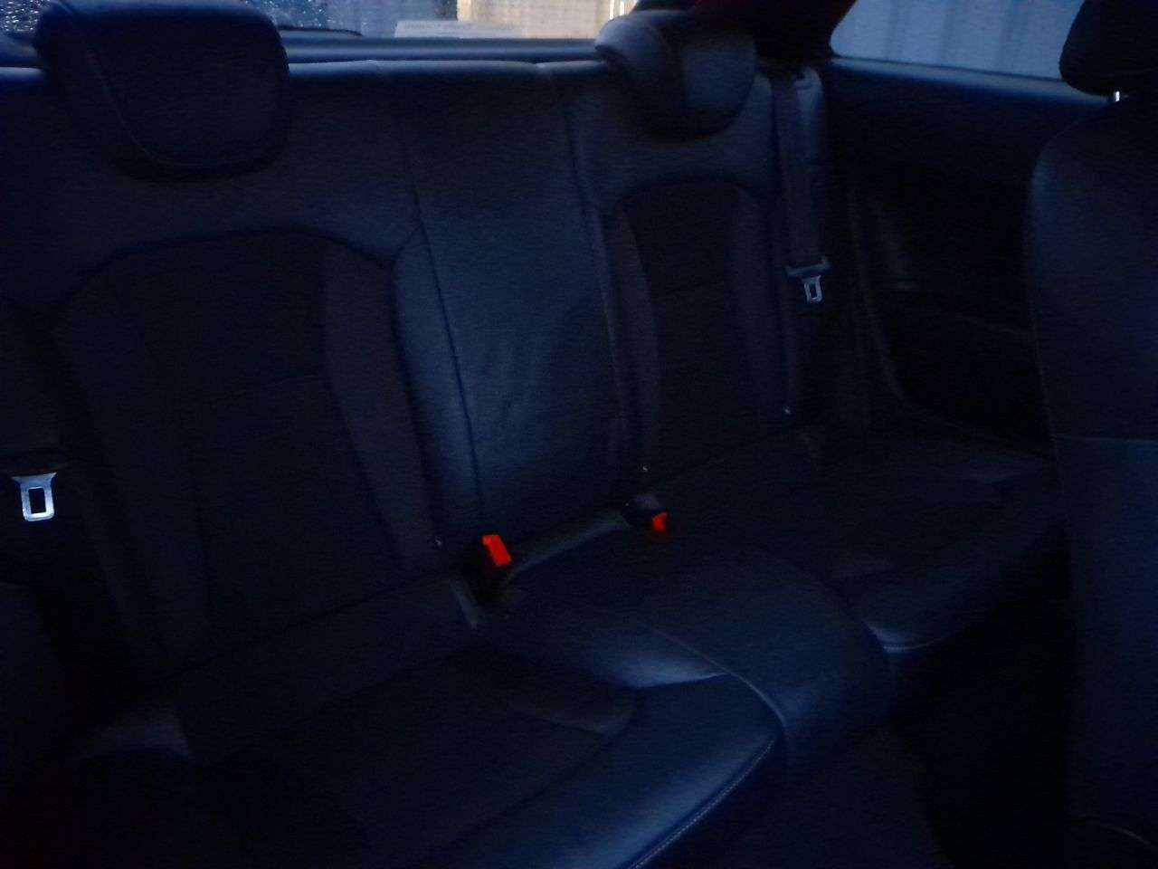 2016 AUDI A1 2016 AUDI A1