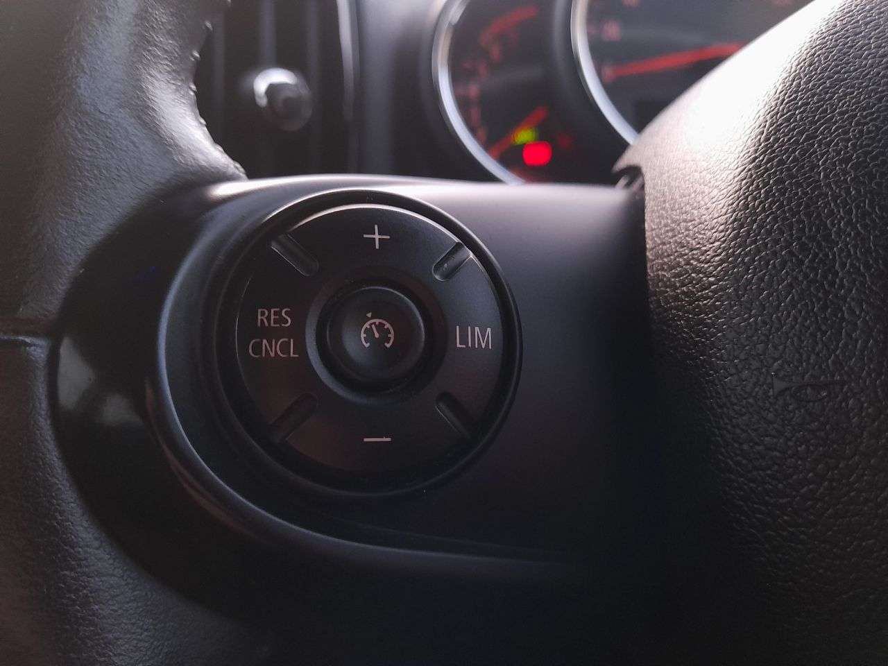 2018 MINI MINI COUNTRYMAN 2018 MINI MINI COUNTRYMAN