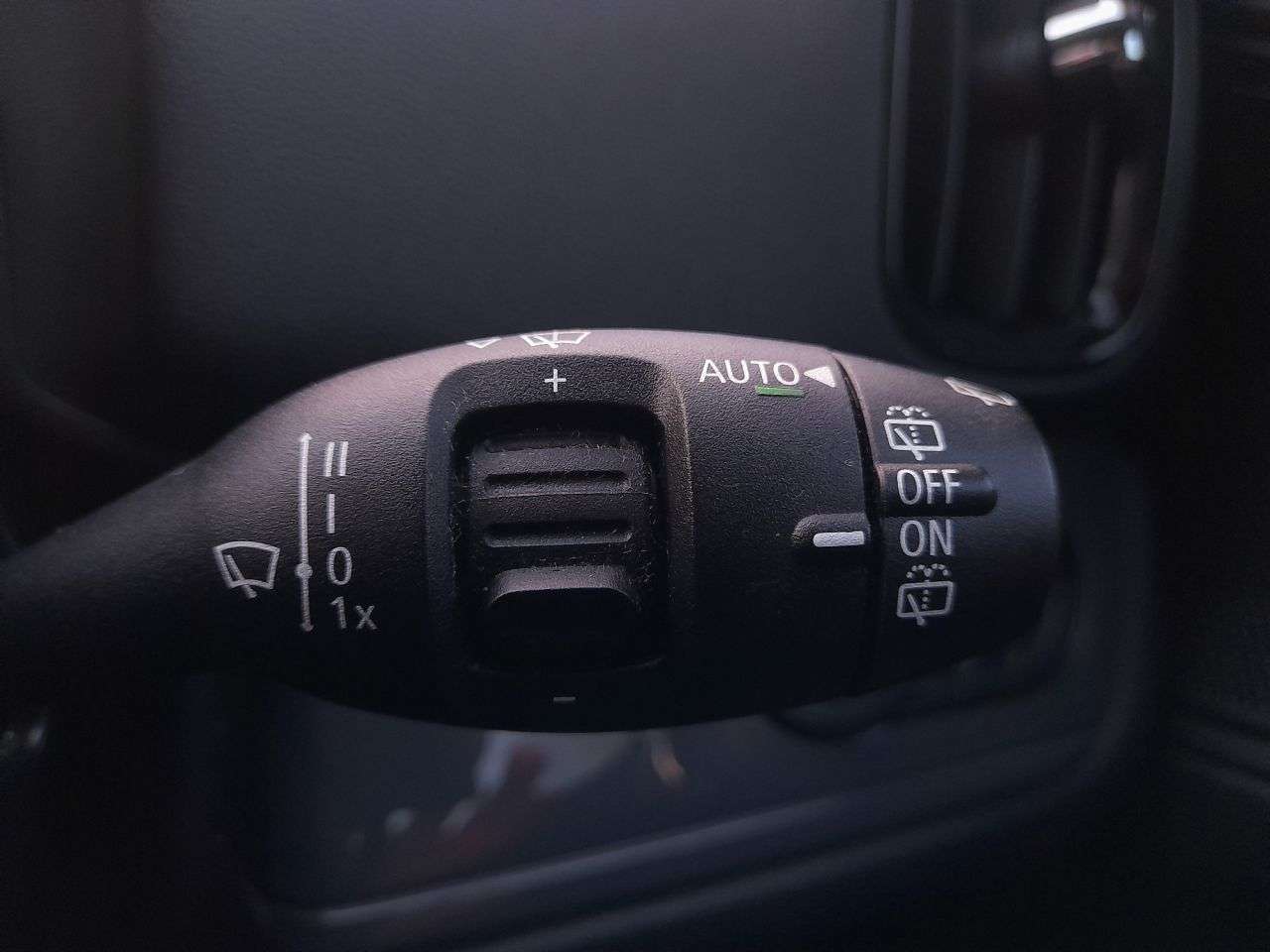 2018 MINI MINI COUNTRYMAN 2018 MINI MINI COUNTRYMAN