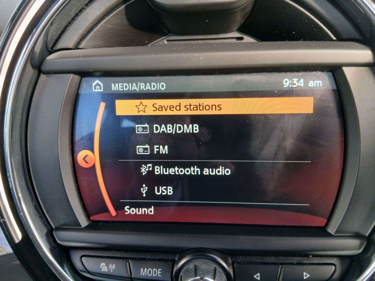 2018 MINI MINI COUNTRYMAN 2018 MINI MINI COUNTRYMAN