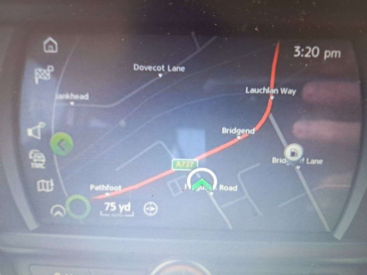 2018 MINI MINI COUNTRYMAN 2018 MINI MINI COUNTRYMAN