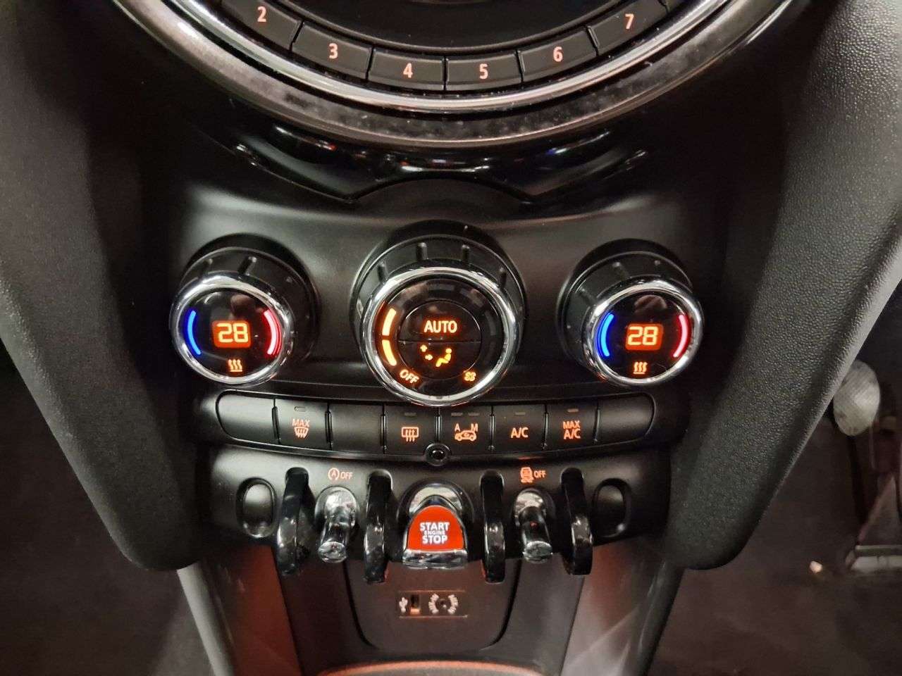 2016 MINI HATCH 2016 MINI HATCH