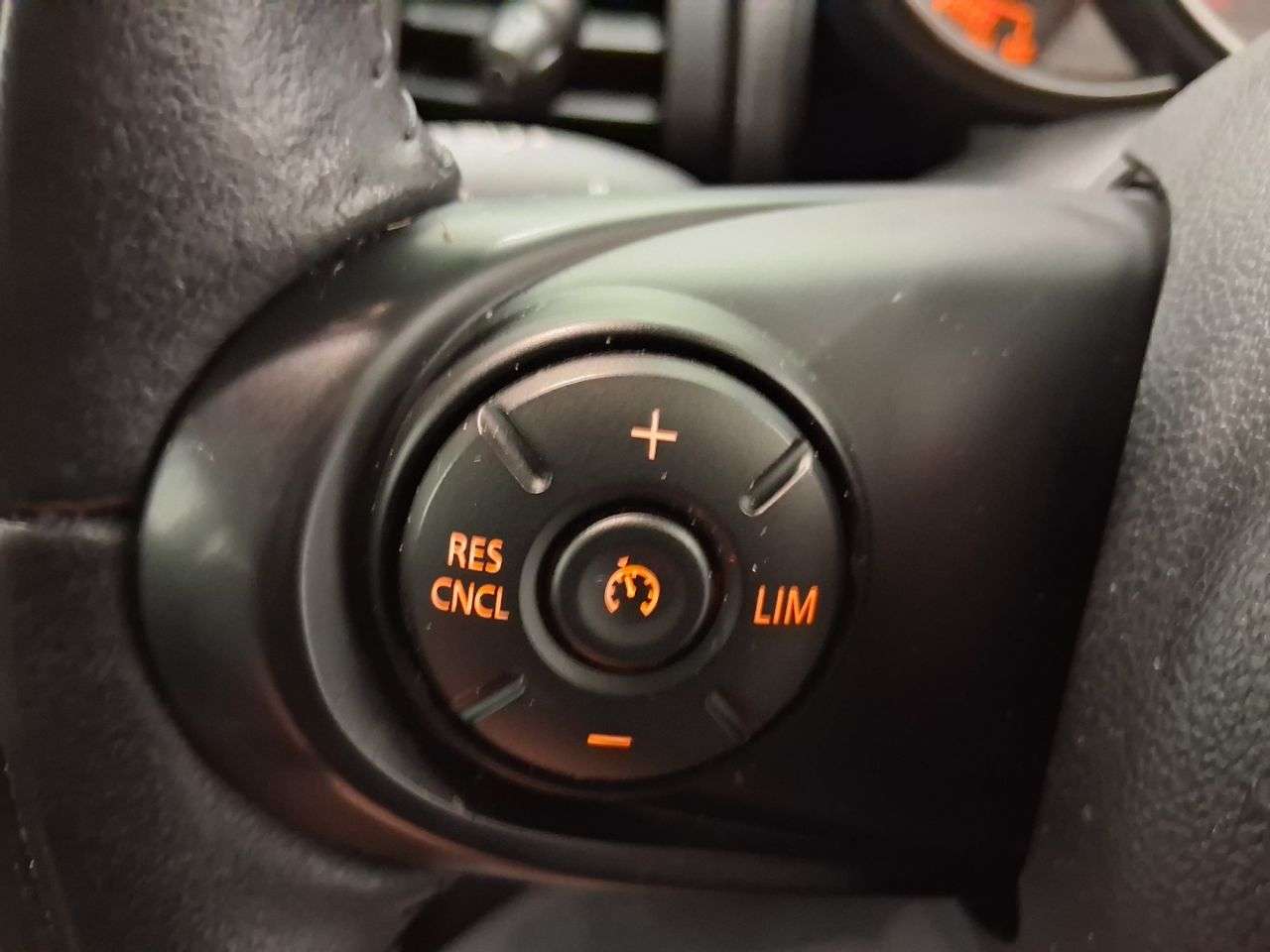 2016 MINI HATCH 2016 MINI HATCH