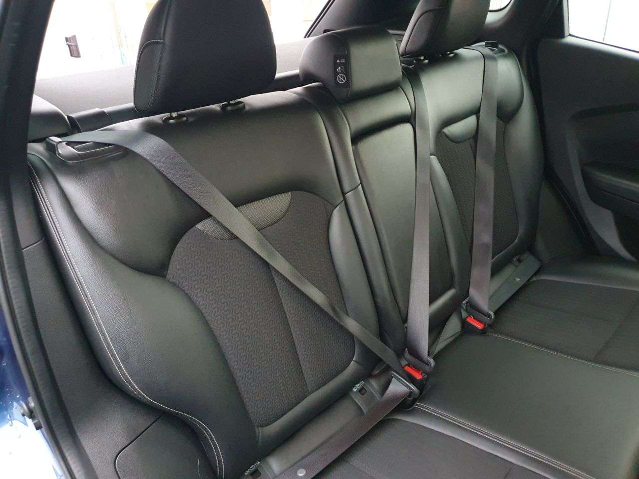 2017 RENAULT KADJAR 2017 RENAULT KADJAR