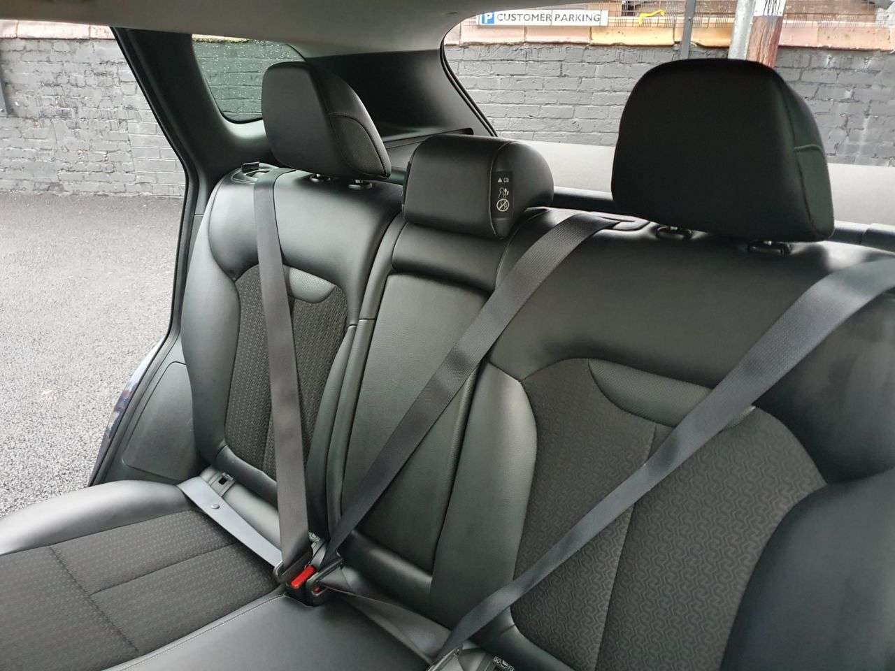 2017 RENAULT KADJAR 2017 RENAULT KADJAR