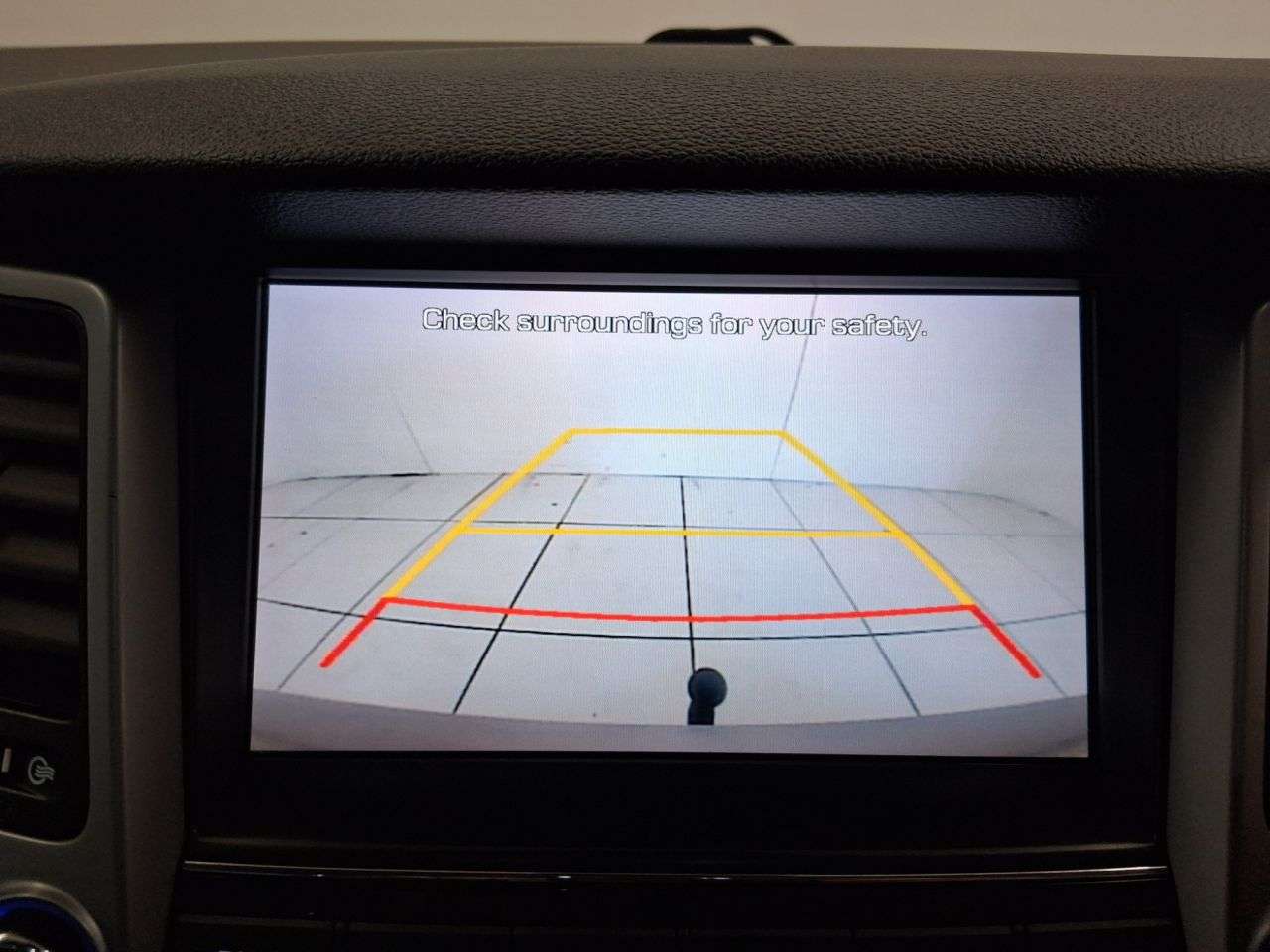 2017 HYUNDAI TUCSON 2017 HYUNDAI TUCSON