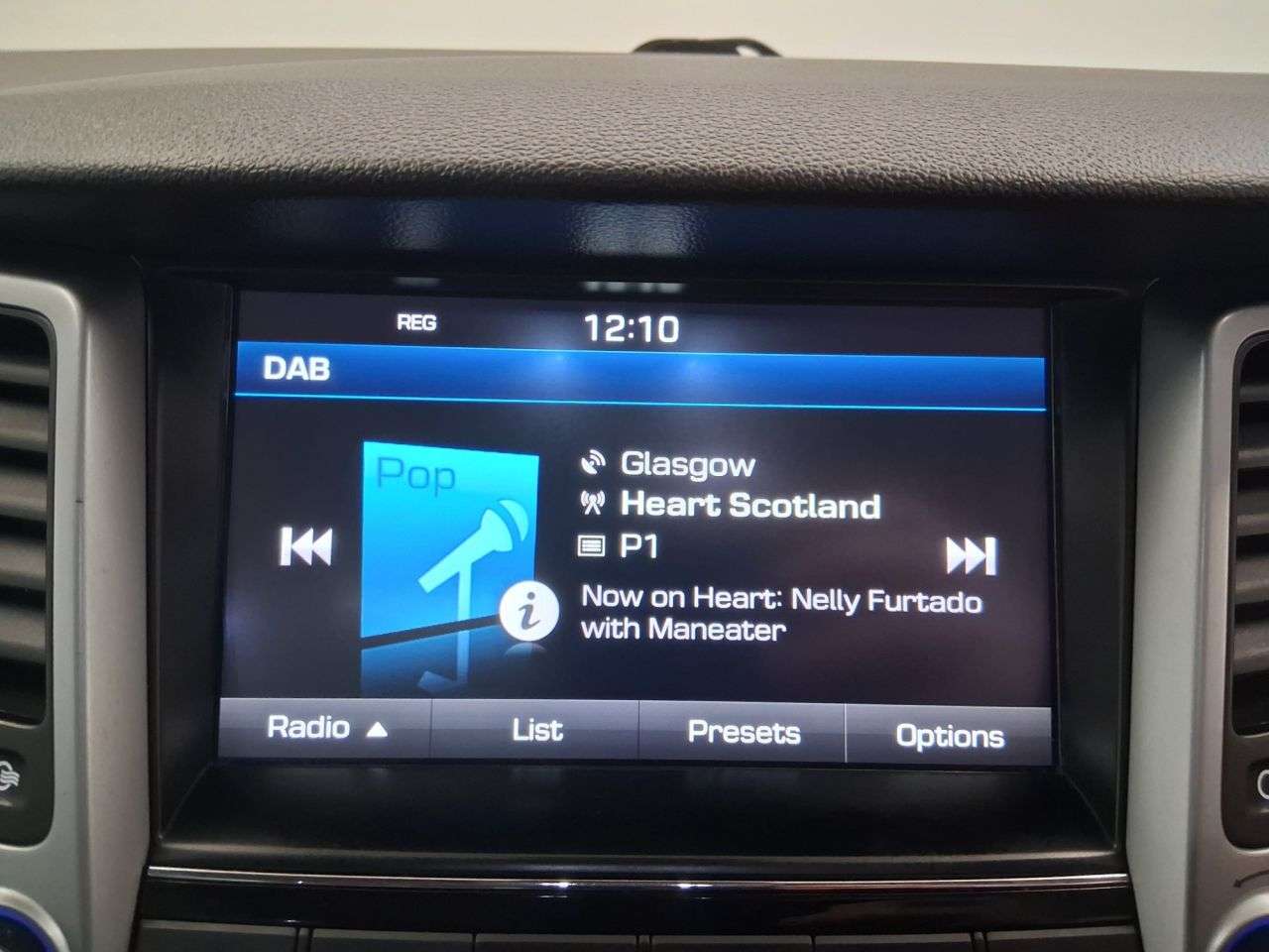 2017 HYUNDAI TUCSON 2017 HYUNDAI TUCSON