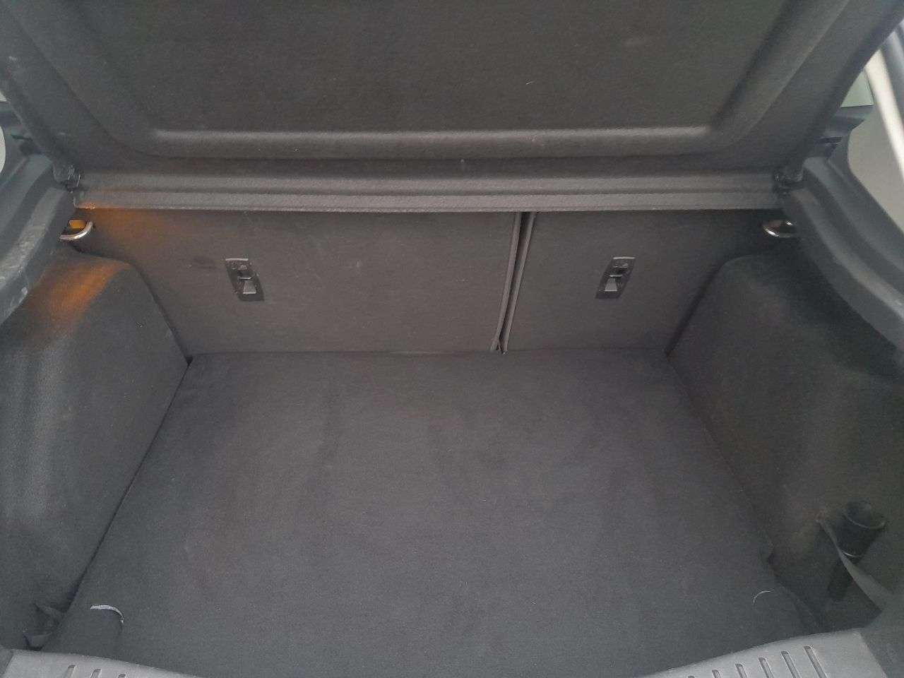 2017 FORD FOCUS 2017 FORD FOCUS