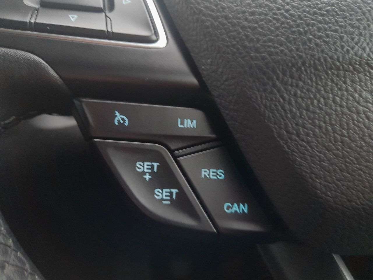 2017 FORD FOCUS 2017 FORD FOCUS