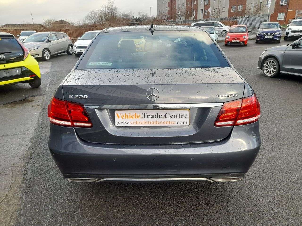 null MERCEDES-BENZ E CLASS null MERCEDES-BENZ E CLASS