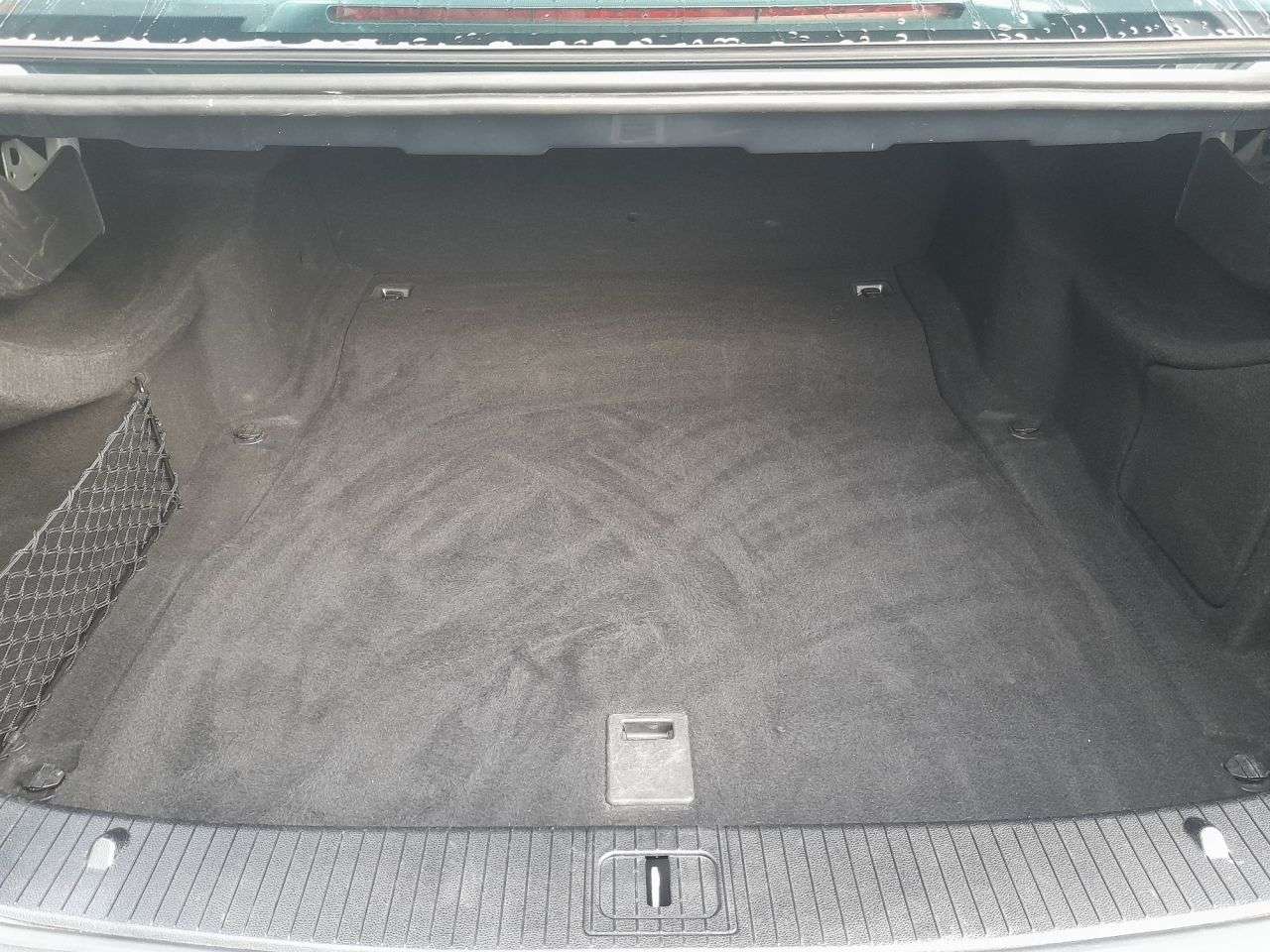 null MERCEDES-BENZ E CLASS null MERCEDES-BENZ E CLASS