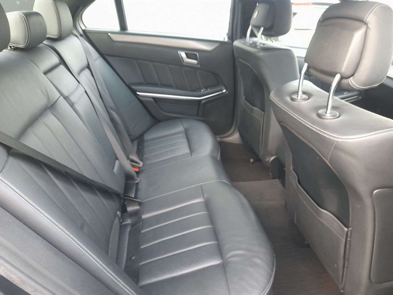 null MERCEDES-BENZ E CLASS null MERCEDES-BENZ E CLASS