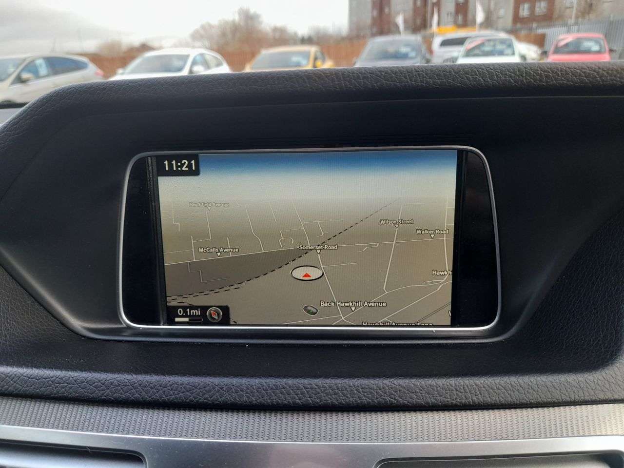 null MERCEDES-BENZ E CLASS null MERCEDES-BENZ E CLASS