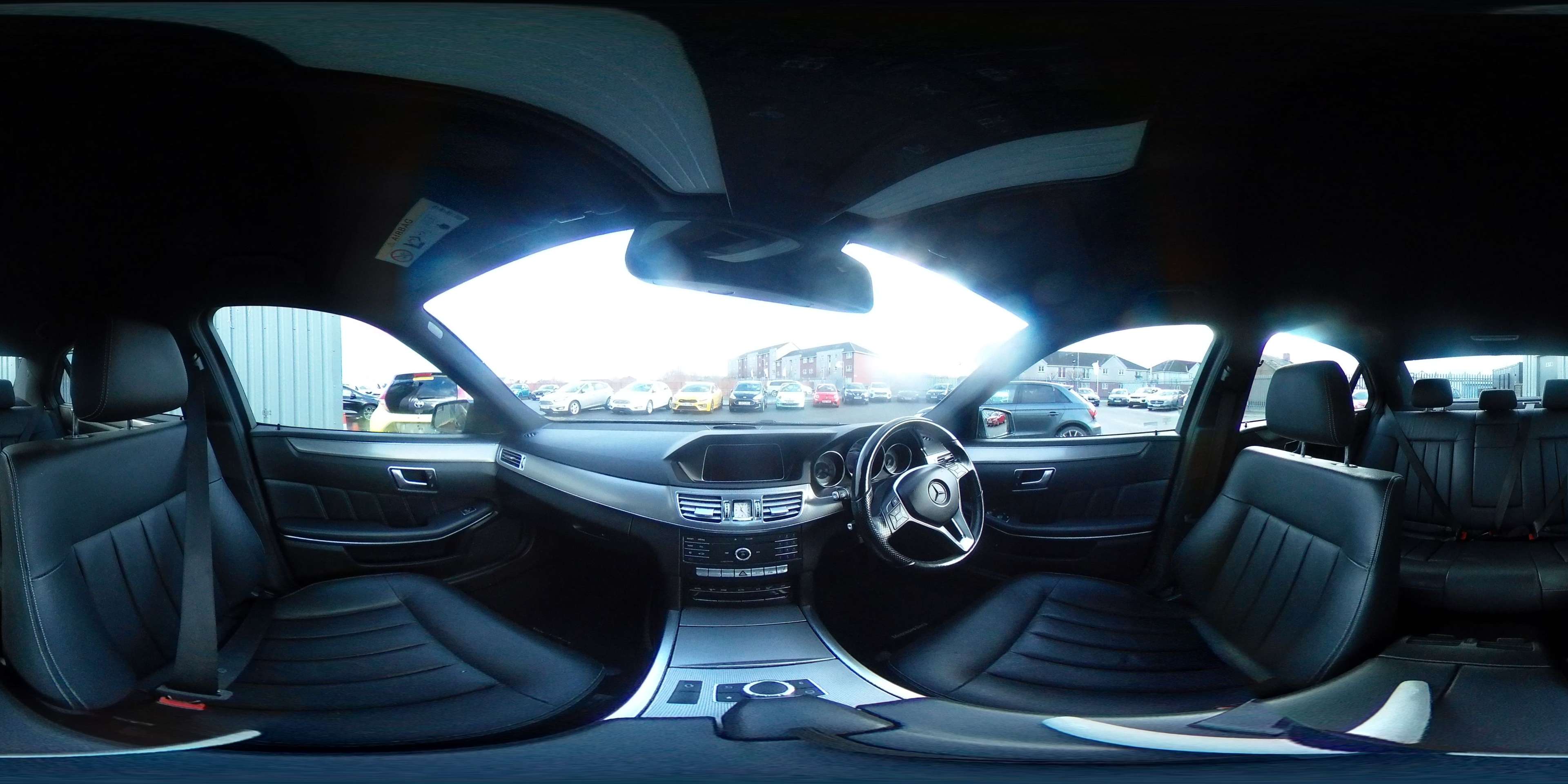 null MERCEDES-BENZ E CLASS null MERCEDES-BENZ E CLASS