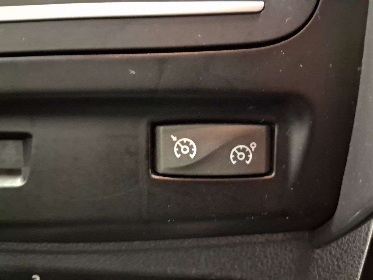 2016 DACIA DUSTER 2016 DACIA DUSTER