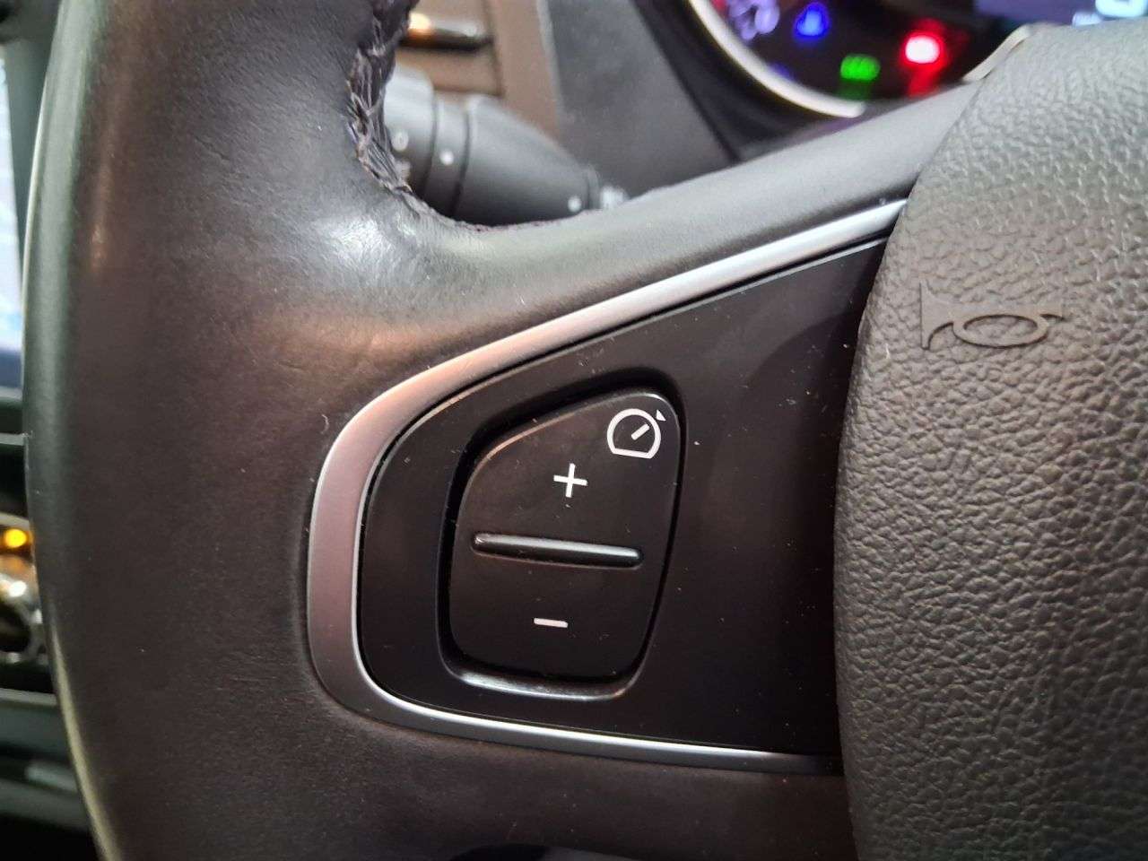 2016 RENAULT CAPTUR 2016 RENAULT CAPTUR