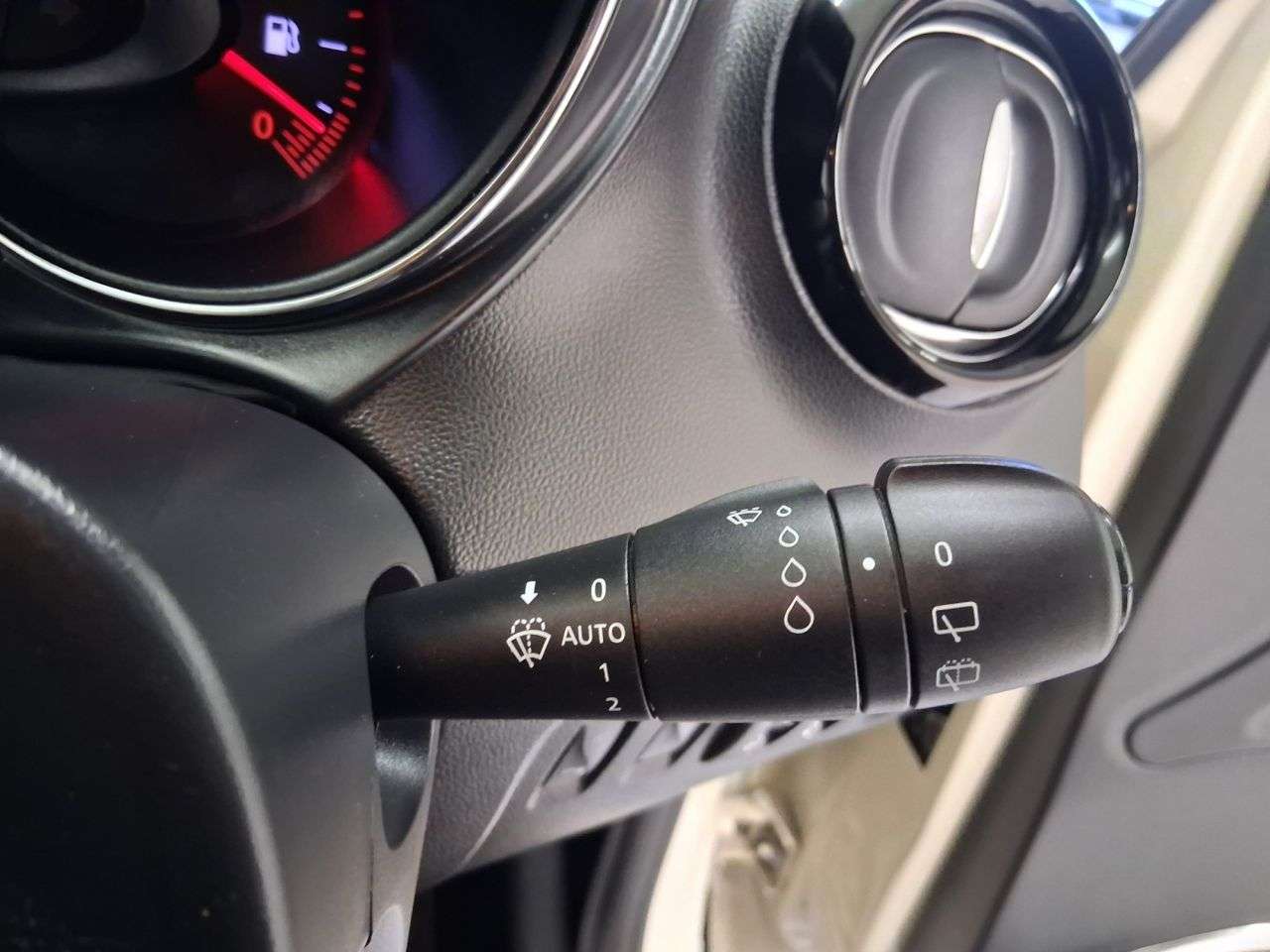 2016 RENAULT CAPTUR 2016 RENAULT CAPTUR