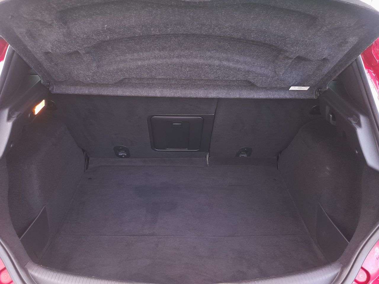 2016 ALFA ROMEO GIULIETTA 2016 ALFA ROMEO GIULIETTA