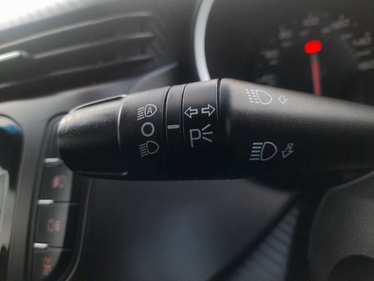 2016 ALFA ROMEO GIULIETTA 2016 ALFA ROMEO GIULIETTA