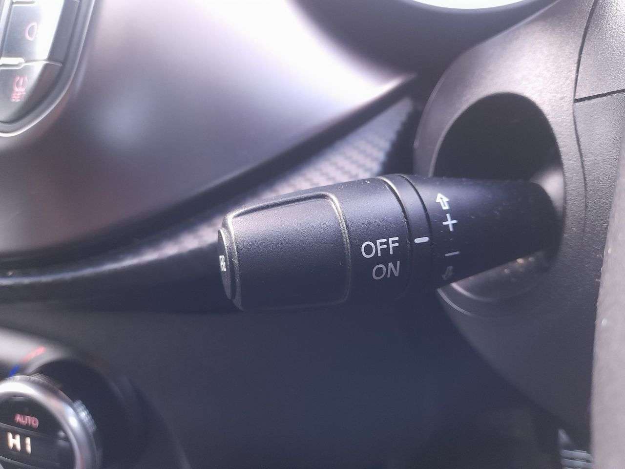 2016 ALFA ROMEO GIULIETTA 2016 ALFA ROMEO GIULIETTA