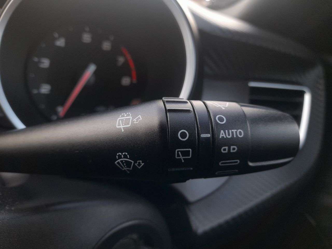 2016 ALFA ROMEO GIULIETTA 2016 ALFA ROMEO GIULIETTA