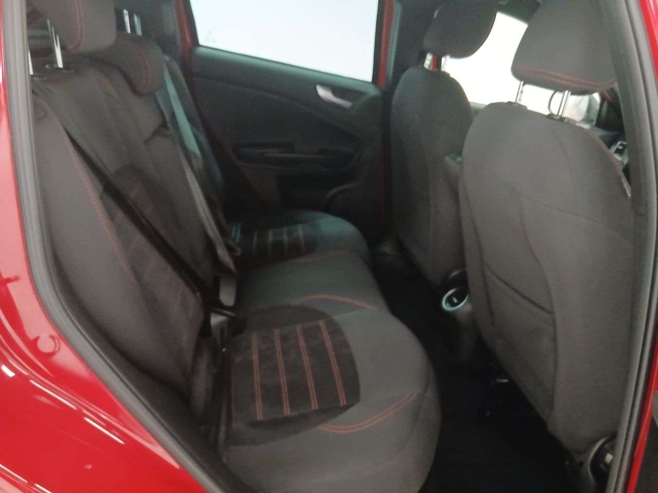 2016 ALFA ROMEO GIULIETTA 2016 ALFA ROMEO GIULIETTA