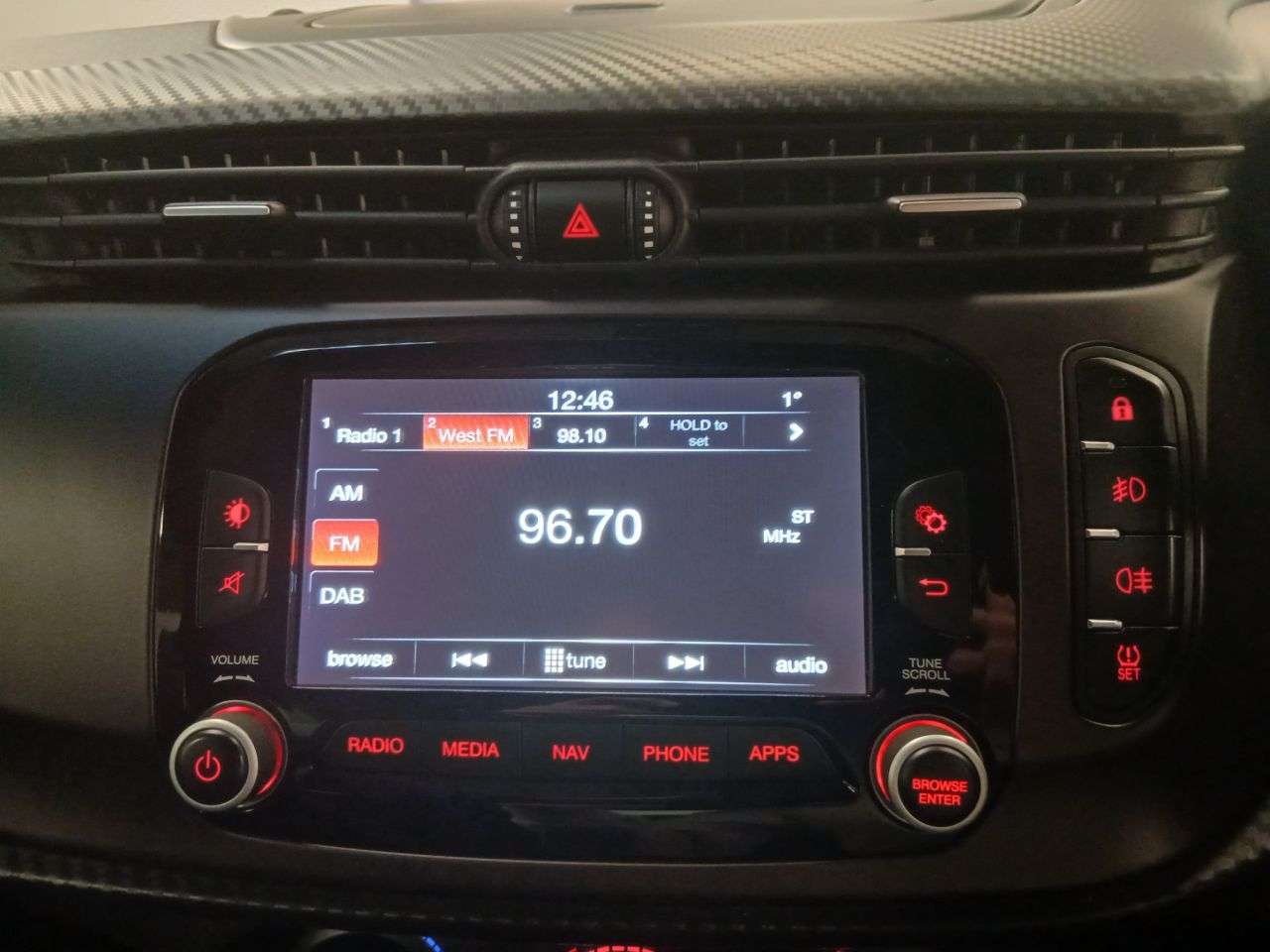 2016 ALFA ROMEO GIULIETTA 2016 ALFA ROMEO GIULIETTA