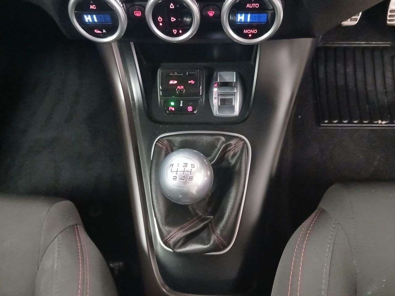 2016 ALFA ROMEO GIULIETTA 2016 ALFA ROMEO GIULIETTA