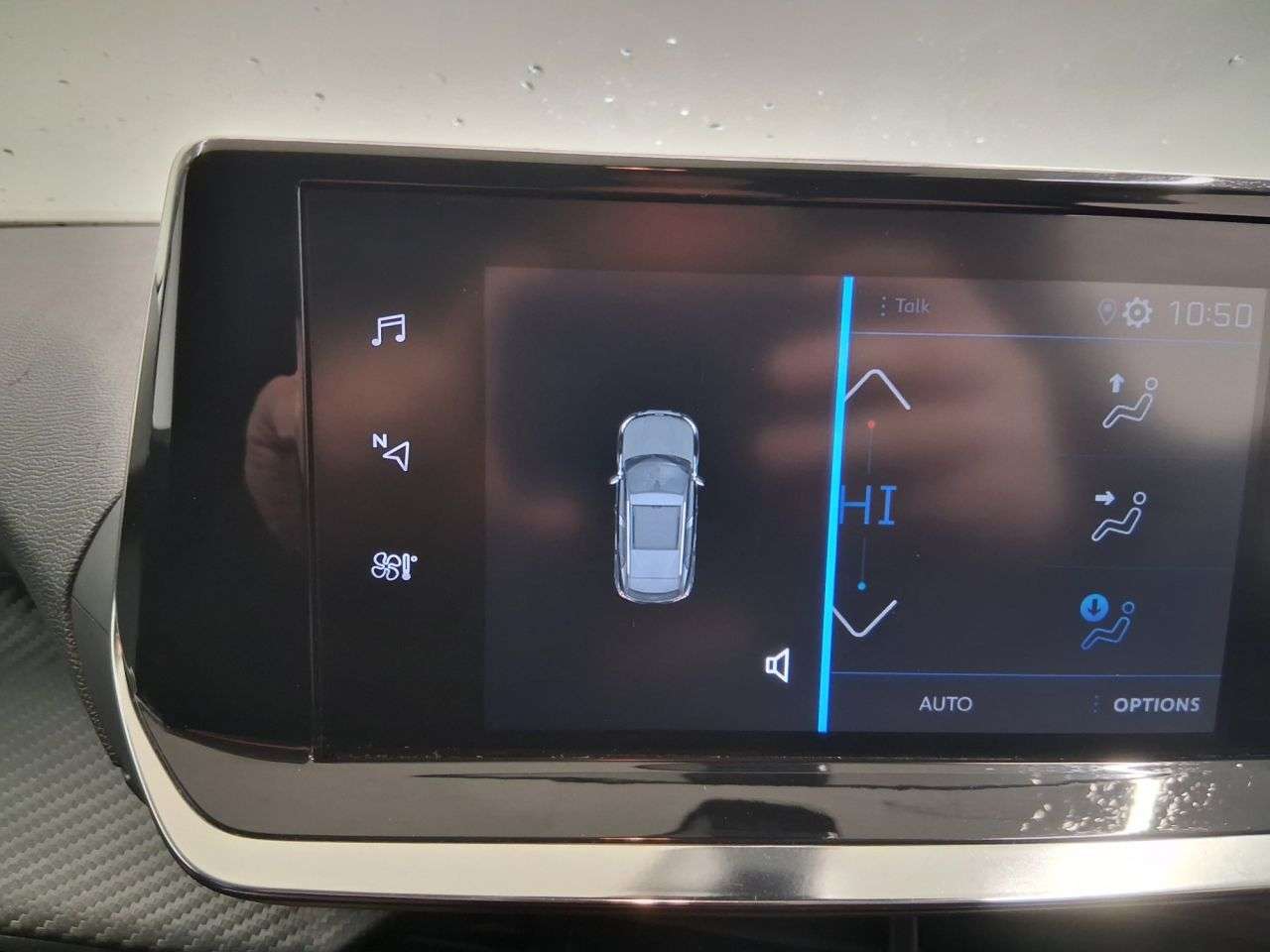 2021 PEUGEOT 2008 2021 PEUGEOT 2008