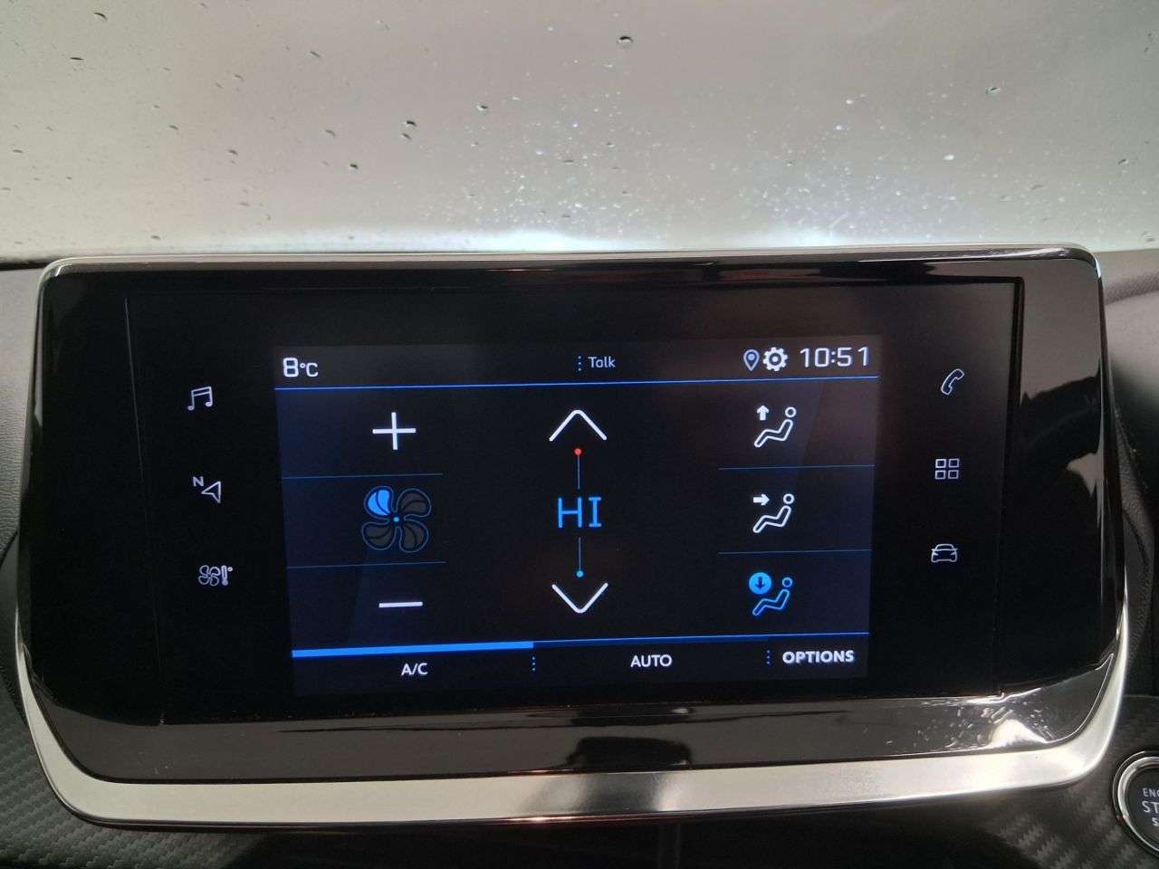 2021 PEUGEOT 2008 2021 PEUGEOT 2008