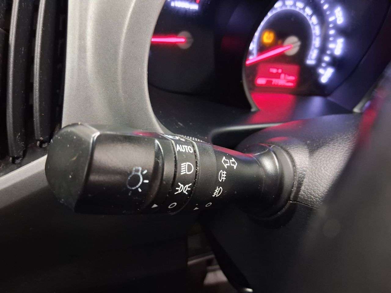 2015 KIA SPORTAGE 2015 KIA SPORTAGE