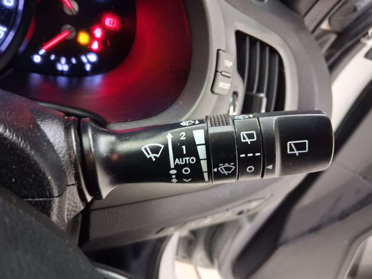 2015 KIA SPORTAGE 2015 KIA SPORTAGE