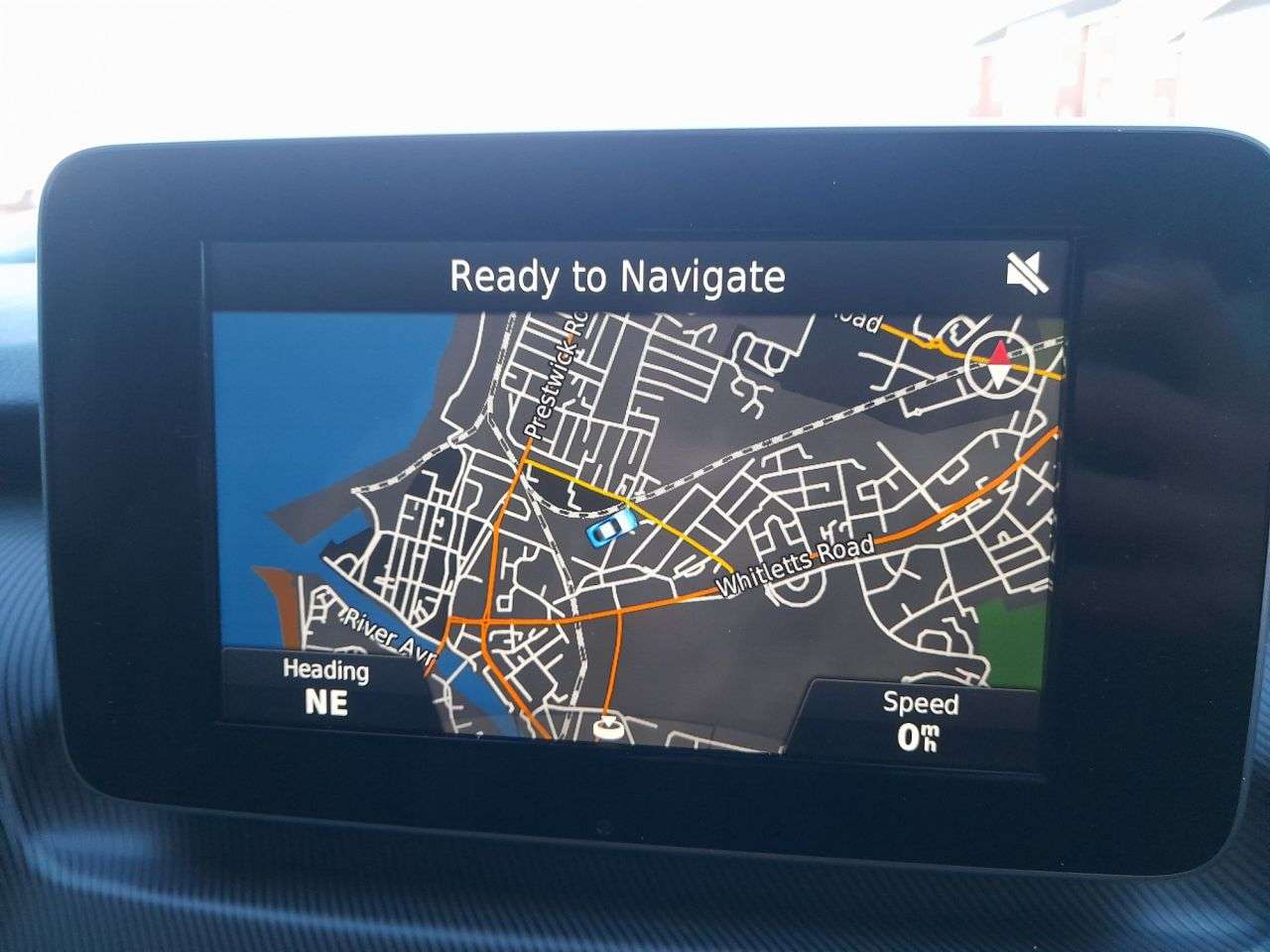 2015 MERCEDES-BENZ V CLASS 2015 MERCEDES-BENZ V CLASS