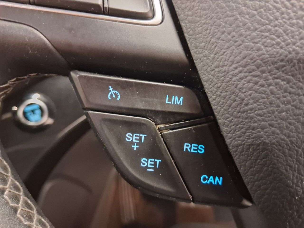 2017 FORD KUGA 2017 FORD KUGA